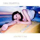 Lisa Chappell歌曲:mother son歌词
