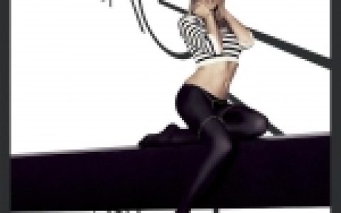 Kylie Minogue歌曲:Promises歌词