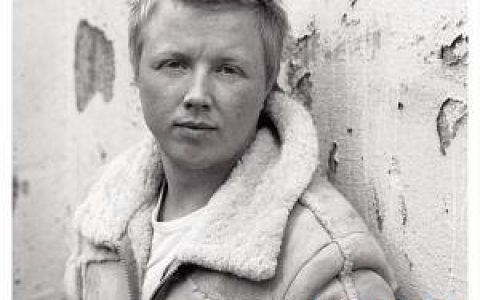 Kurt Nilsen歌曲:Games We Play歌词