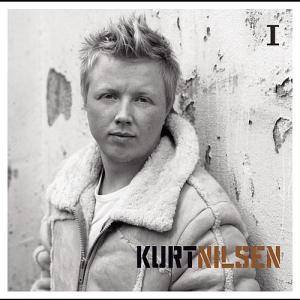 Kurt Nilsen歌曲:Last Day Of Summer歌词