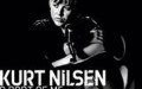 Kurt Nilsen歌曲:No Excuse歌词