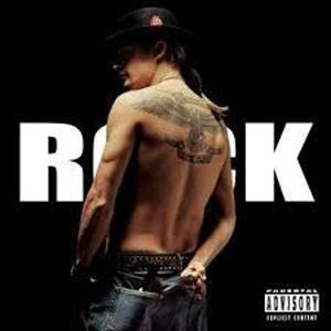 Kid Rock歌曲:I Am歌词