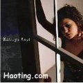 Kathryn Rose歌曲:She S Coming Around歌词