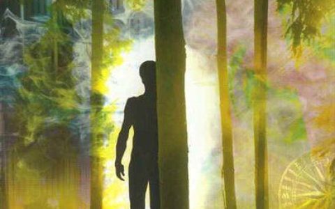 Karunesh歌曲:A Journey of the Heart歌词
