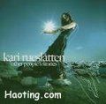 Kari Rueslatten歌曲:Dogstar歌词