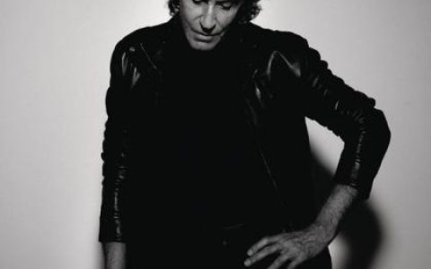 John Lennon歌曲:Instant Karma歌词