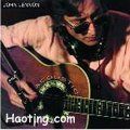 John Lennon歌曲:What You Got (Acoustic)歌词
