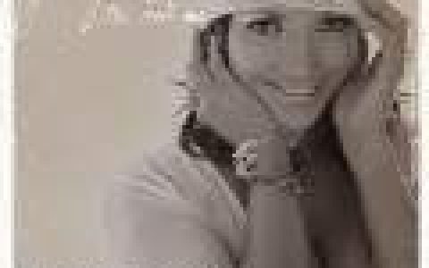Jennifer Lopez歌曲:Jenny From The Block (Seismic Crew s Latin Disco T歌词