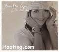Jennifer Lopez歌曲:Jenny From The Block (Seismic Crew s Latin Disco T歌词