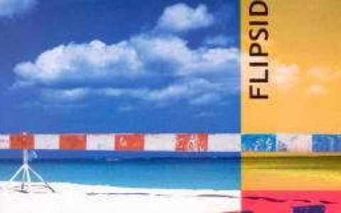 Jeff Lorber歌曲:Enchanted Way歌词