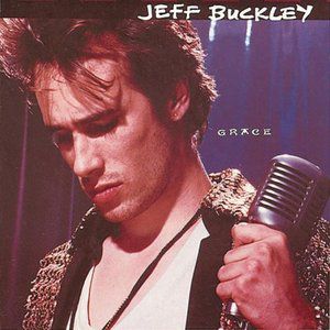 Jeff Buckley歌曲:Lilac Wine歌词