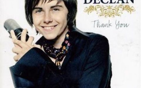 Jamelia歌曲:Bout (feat. Rah Digga)歌词