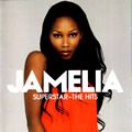 Jamelia歌曲:Superstar歌词