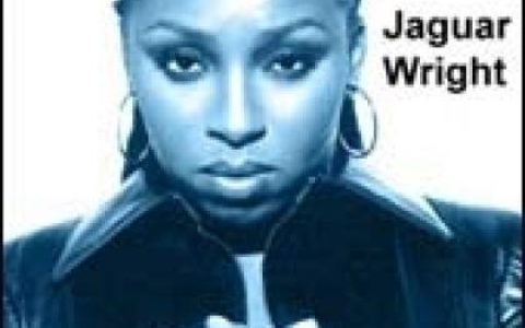 Jaguar Wright歌曲:one night stand歌词