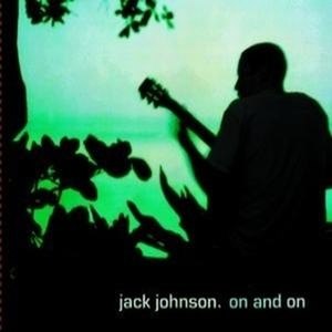 Jack Johnson歌曲:Mediocre Bad Guys歌词