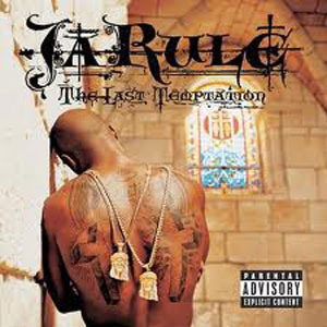 Ja Rule歌曲:Murder Reigns歌词
