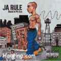 Ja Rule歌曲:The Wrap (freestyle) (feat. Hussein Fatal)歌词