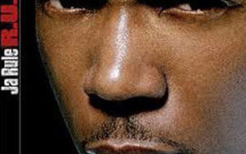 Ja Rule歌曲:Gun Talk (Feat Black Child)歌词