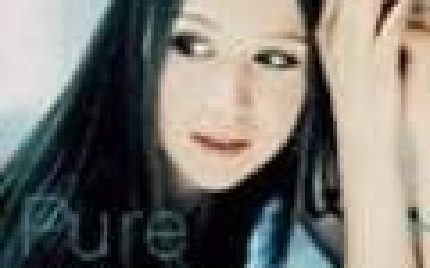 Hayley Westenra歌曲:Across The Universe Of Time歌词
