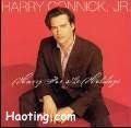 Harry Connick Jr歌曲:Nature Boy歌词