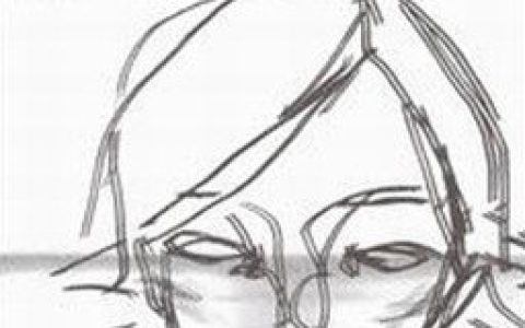 Gianna Nannini歌曲:Aria歌词