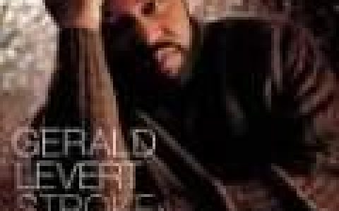 Gerald Levert歌曲:Knock Knock Knock歌词