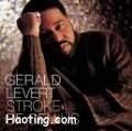 Gerald Levert歌曲:Awesome歌词