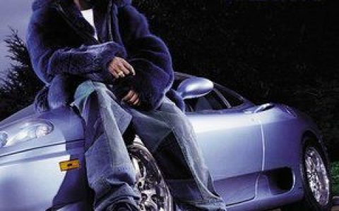 Fabolous歌曲:My Life ft. Mary J Blige歌词