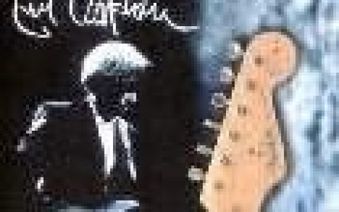 Eric Clapton歌曲:Training Jam 1歌词