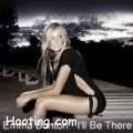 Emma Bunton歌曲:I ll Be There歌词