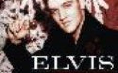 Elvis Presley歌曲:If I Get Home on Christmas Day歌词