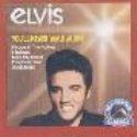 Elvis Presley歌曲:I BELIEVE歌词