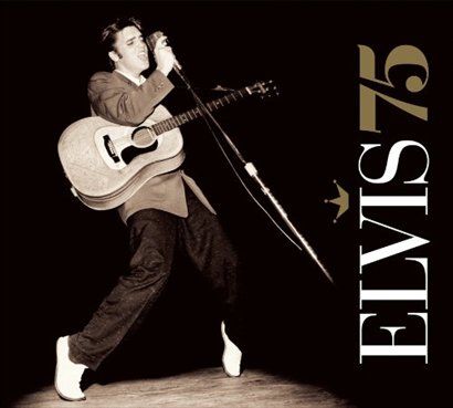 Elvis Presley歌曲:ONE-SIDED LOVE AFFAIR歌词