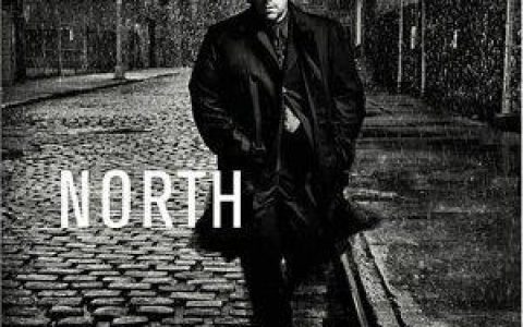 Elvis Costello歌曲:North歌词