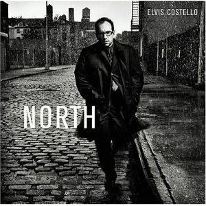 Elvis Costello歌曲:Can You Be True歌词