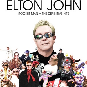 Elton John歌曲:dont let the sun go down on me歌词
