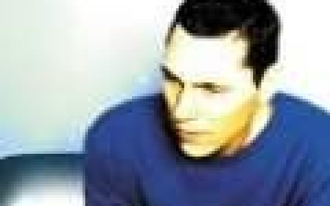 DJ Tiesto歌曲:The Roc Project ft. Tina Arena - Never歌词