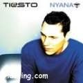 DJ Tiesto歌曲:Young Parisians - U Write The Rules (Solarstone Rm歌词