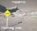 DJ Tiesto歌曲:Traffic (Orginal Mix)歌词