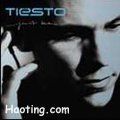 DJ Tiesto歌曲:Sweet Mysery歌词