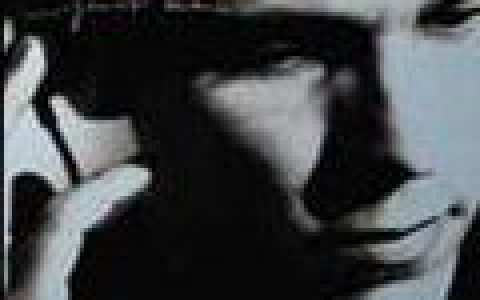 DJ Tiesto歌曲:Ur歌词