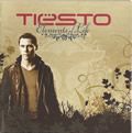 DJ Tiesto歌曲:dance4life歌词