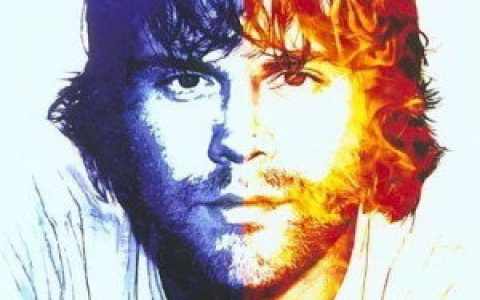 Daniel Bedingfield歌曲:All Your Attention歌词