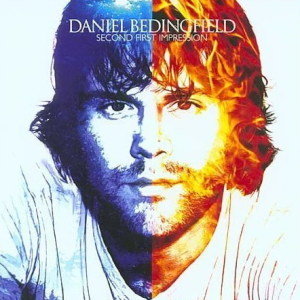 Daniel Bedingfield歌曲:All Your Attention歌词