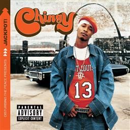 Chingy歌曲:F*ck Dat Nigga (Skit)歌词