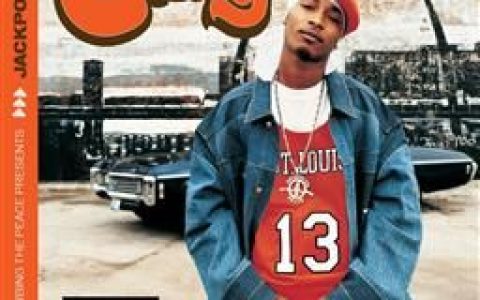 Chingy歌曲:Right Thurr Remix (featuring Jermaine Dupri & Trin歌词