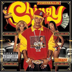 Chingy歌曲:Balla Baby Remix (Bonus Track- featuring Lil Flip歌词