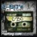 C-BO歌曲:Gotta Stay Strapped Feat Killa Tay, Double Odd歌词
