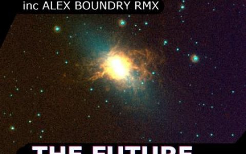 Cassidy歌曲:Celebrate Ft. Wycleff, Pattie Labelle歌词