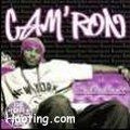 Cam Ron歌曲:Show You How To Do This (Dissin Nas)歌词